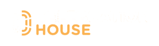 Celebration House