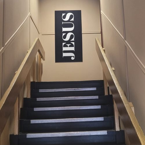 7680bfb6-11c8-4b0b-9c54-1b2f13036f38